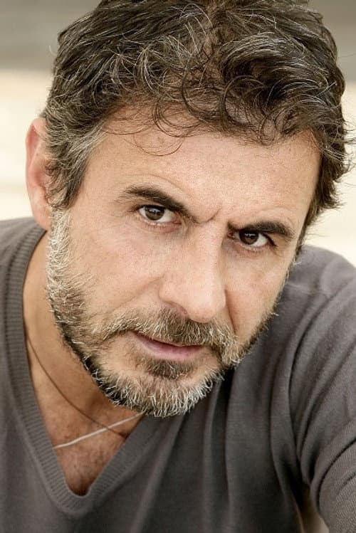 Mimmo Esposito foto