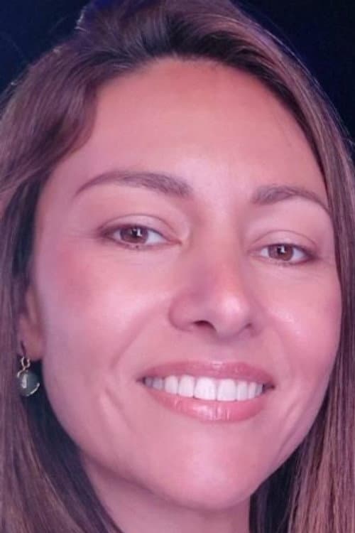 Claryssa Monteiro foto
