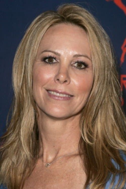 Donna Evans foto
