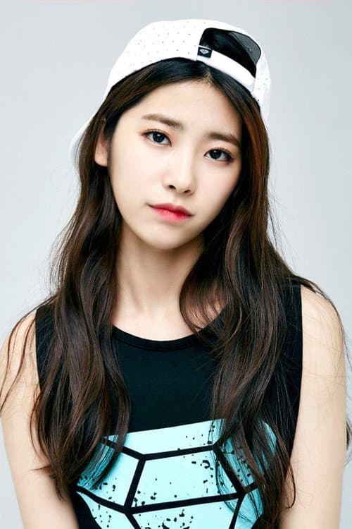 기희현 foto