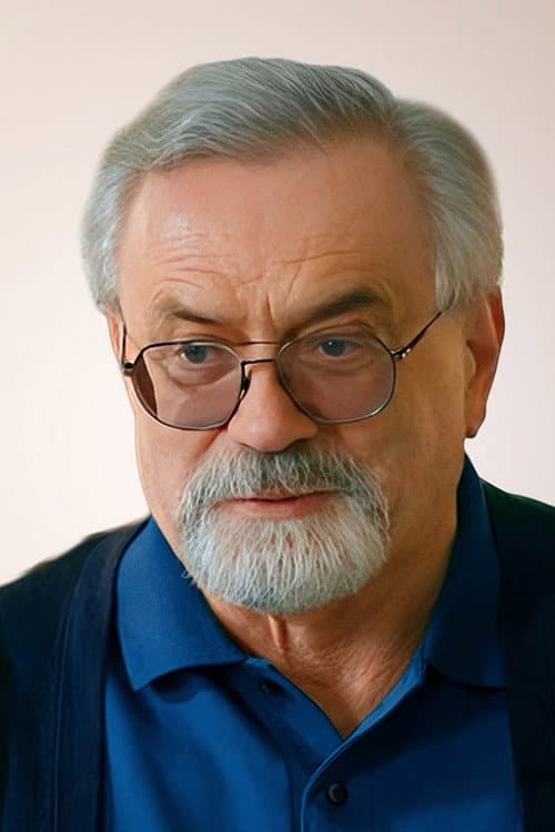 Алексей Рудаков foto
