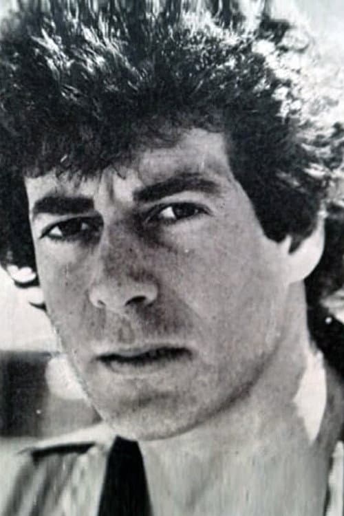 Antonio Caride foto