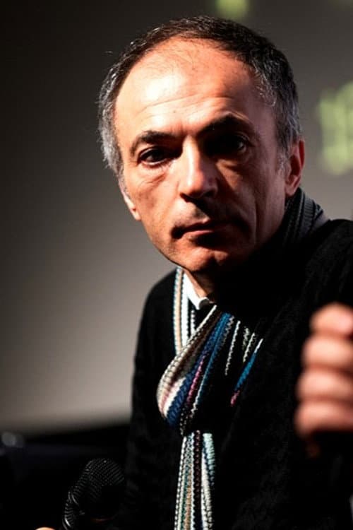Filippo Soldi foto