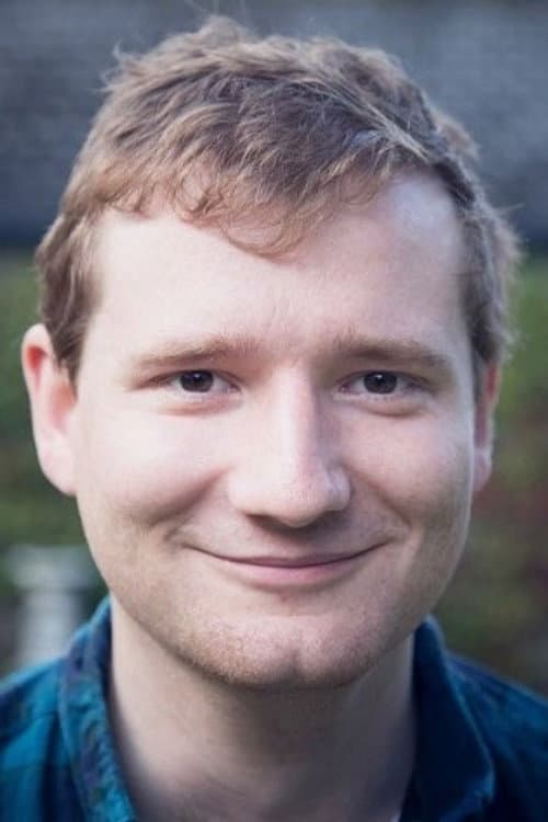 Matthew Sheeran foto