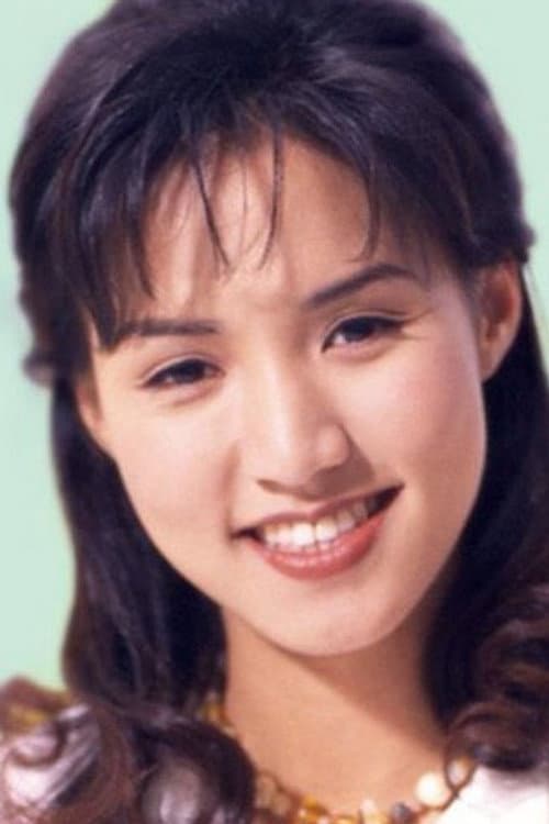 Vivian Lai Shui-Yan foto