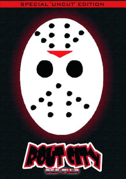 Rout City (2002) poster