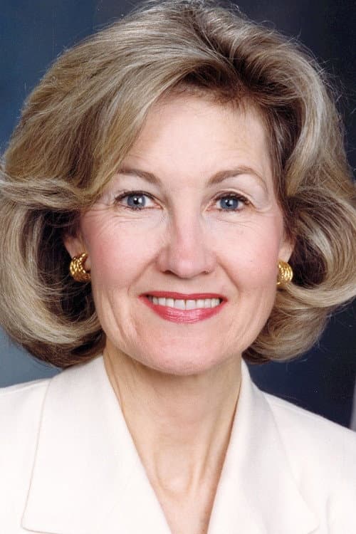 Kay Bailey Hutchison foto