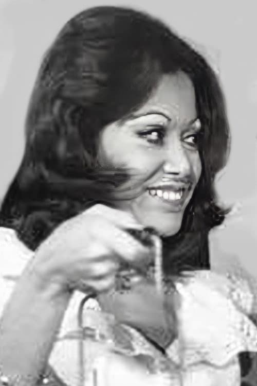 Dolores De Cicco foto