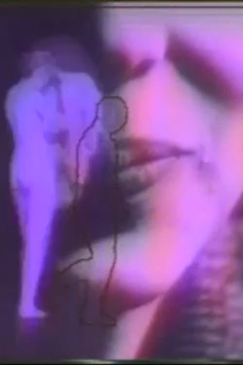 After Laughter (1981) poster