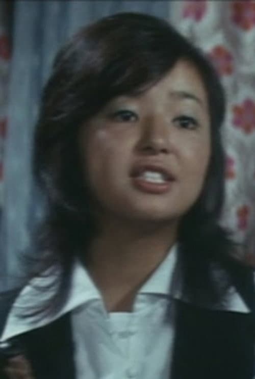 Harumi Tajima foto
