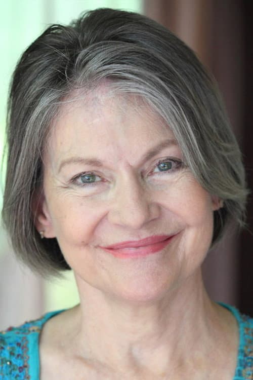 Annie Cook foto