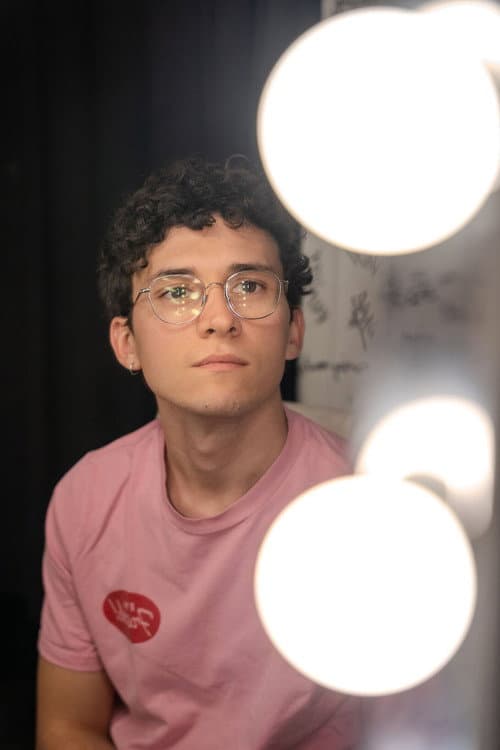 Louis Cattelat foto