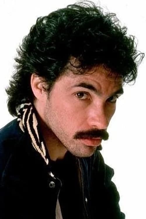 John Oates foto
