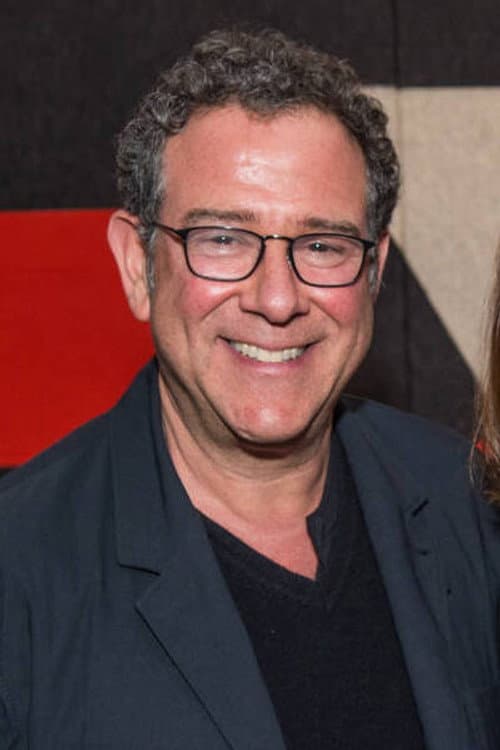 Michael greif foto