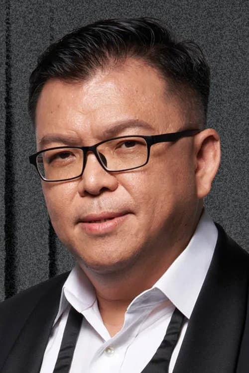 Brando Lee foto