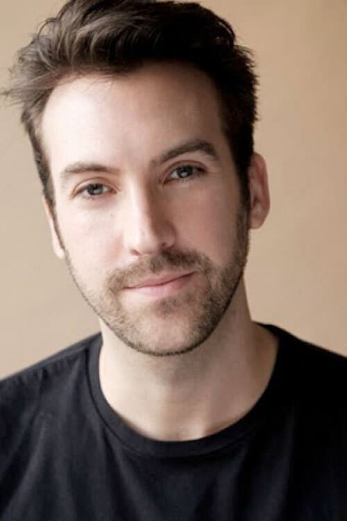 Clément Giren foto