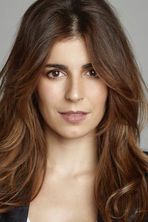 Maitane San Nicolás foto