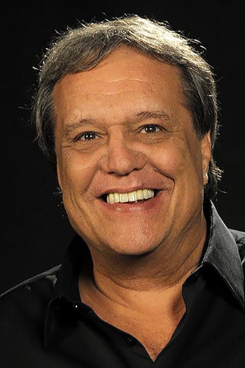 Dennis Carvalho foto