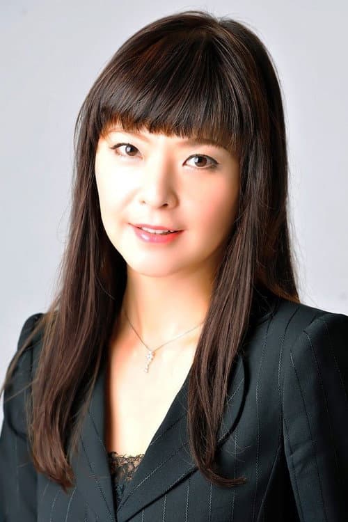 彩輝なお foto