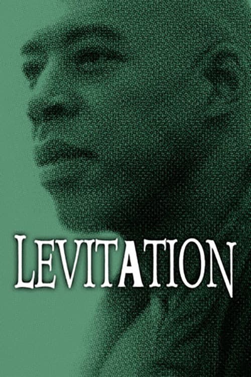 Levitation (1997) poster