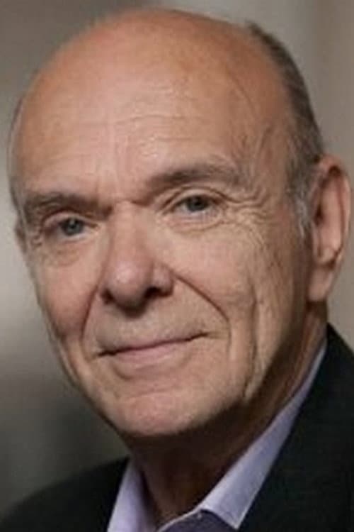 Yves Degen foto