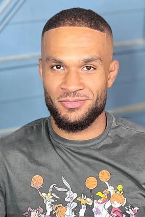 Christian Leroy Duncan foto