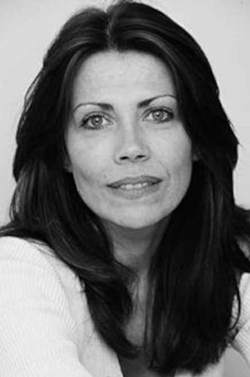 Sharon Maiden foto