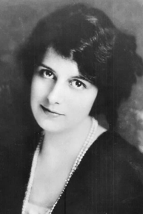 Alice Calhoun foto