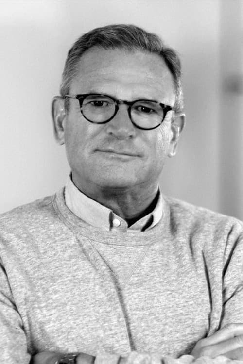 Michael G. Nathanson foto