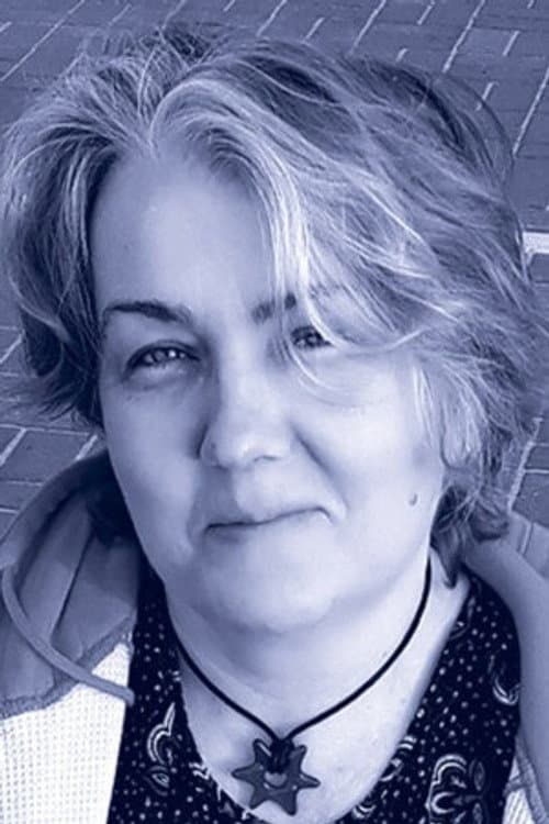 Елена Ужинова foto