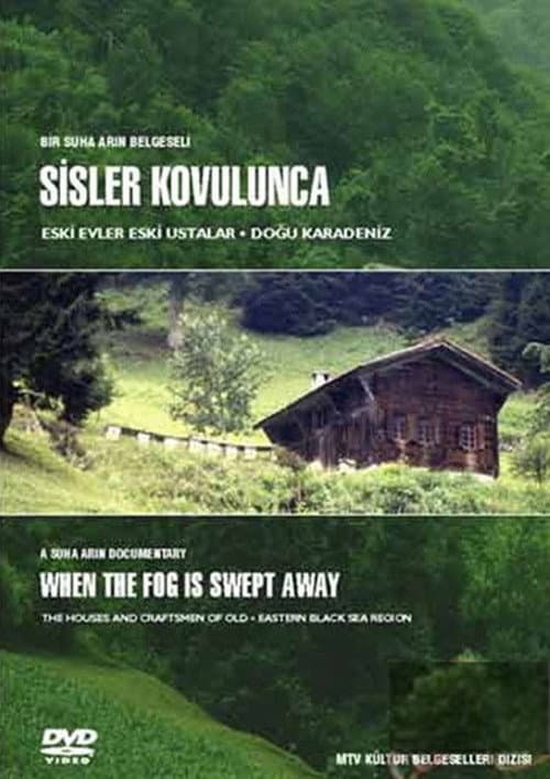 Sisler Kovulunca (1986) poster