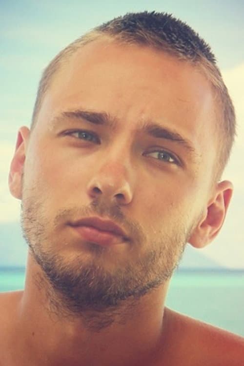 Yuri Sysoev foto
