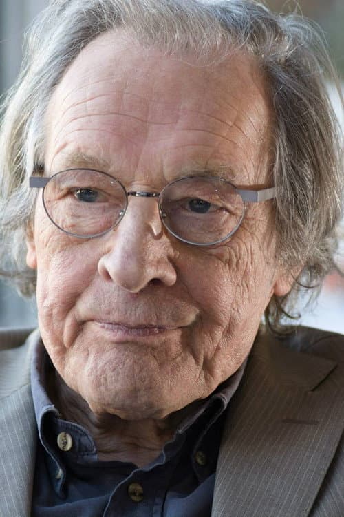 François Beukelaers foto