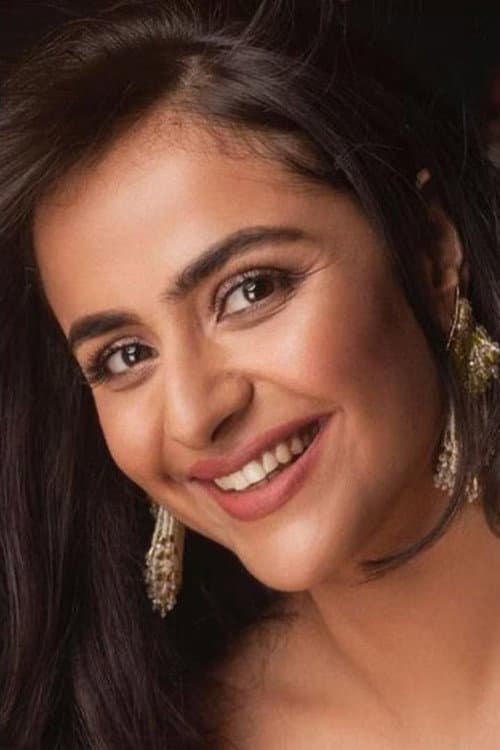 Prachi Tehlan foto