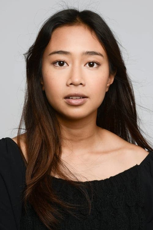 Cintya Dharmayanti foto