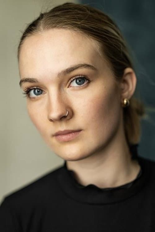 Lois Baglin foto
