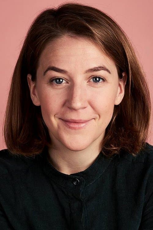 Gemma Whelan foto