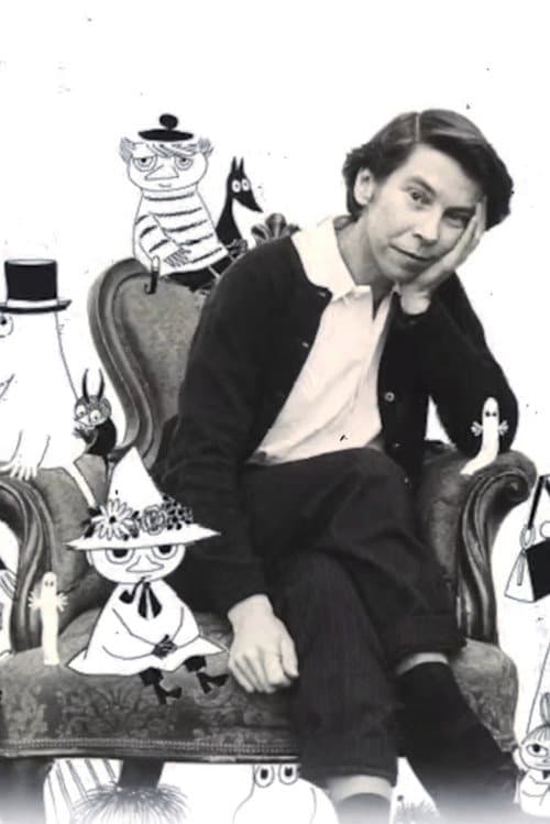 The Complete Amateur's Guide to Moomin (2020) poster