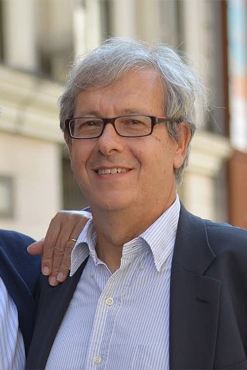 Gaëtan Brizzi foto