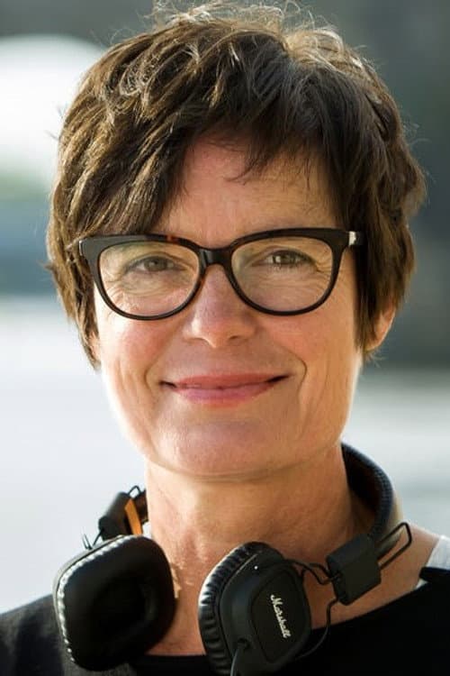 Karola Meeder foto