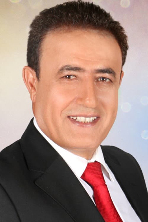 Mahmut Tuncer foto