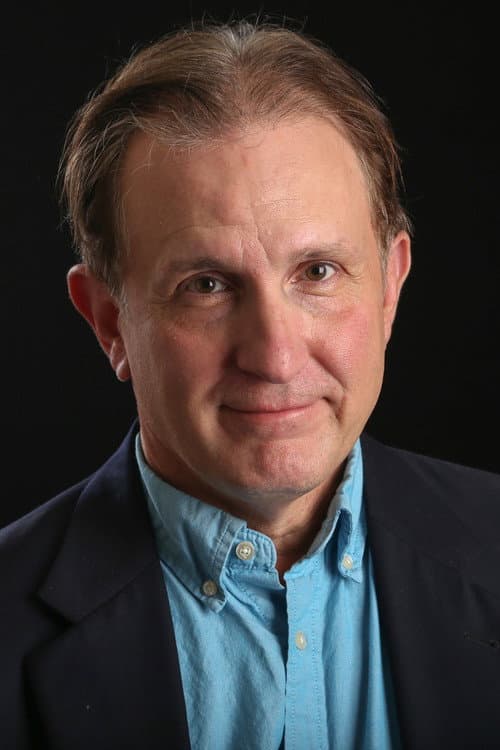 Robert Tinnell foto