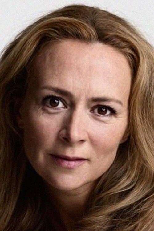 Mirja Turestedt foto