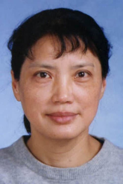 Cui Xinqin foto
