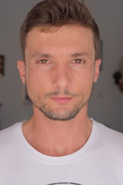 Gonçalo Romão foto