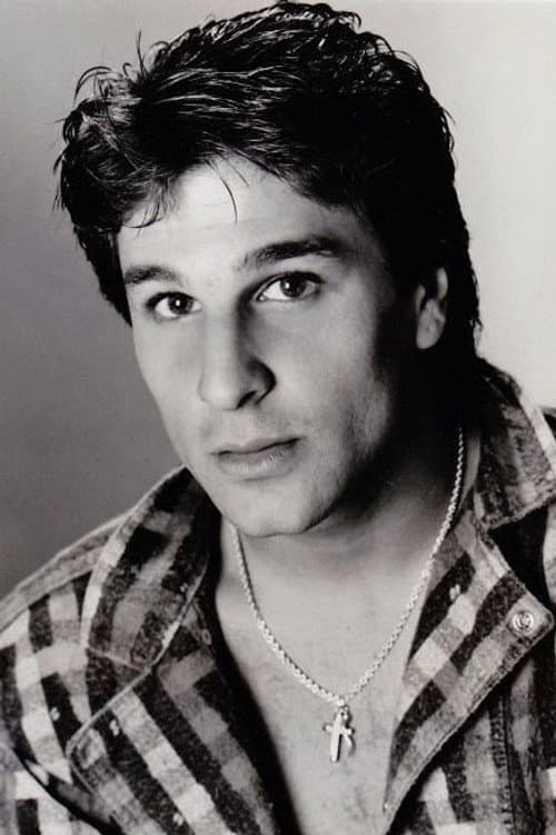 Carlo Imperato foto