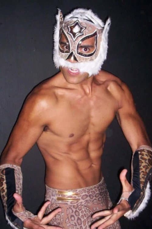 Cristian Arismendi foto