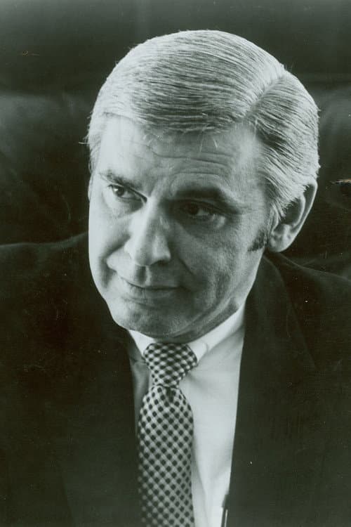 Leo J. Ryan foto
