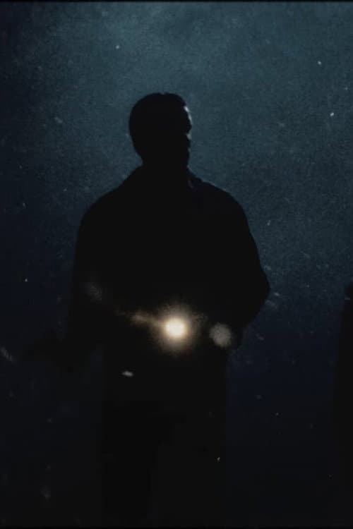 The Master of Many Worlds (2026) poster