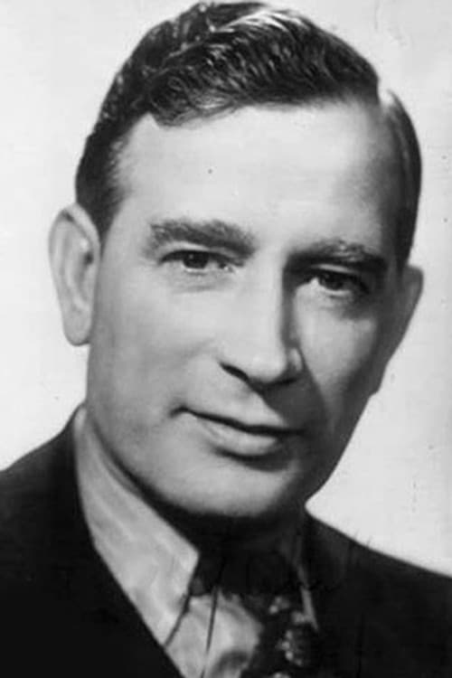 Elof Ahrle foto